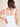 Molly Green - Tiffany Ruffle Top - Casual_Tops