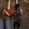 Molly Green - Told You So Scarf - Accessories
