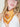 Molly Green - Told You So Scarf - Accessories