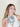 Molly Green - Told You So Scarf - Accessories