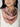 Molly Green - Told You So Scarf - Accessories