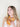 Molly Green - Told You So Scarf - Accessories