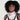 Molly Green - Told You So Scarf - Accessories