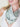 Molly Green - Told You So Scarf - Accessories
