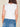 Molly Green - Tomato Sweater Vest - Sweaters_Cardigans