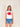 Molly Green - Tomato Sweater Vest - Sweaters_Cardigans
