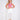 Molly Green - Tonya Lace Skirt - Skirts
