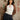 Molly Green - Tory Star Long Sleeve - Casual_Tops