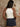 Molly Green - Tory Star Long Sleeve - Casual_Tops