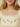Molly Green - Touch Of Whimsy Necklace - Jewelry