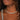 Molly Green - Truce Layered Necklace - Jewelry