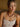 Molly Green - True Colors Necklace - Jewelry