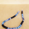 Molly Green - True Colors Necklace - Jewelry
