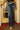 Molly Green - Try Your Luck Flare Jeans - Denim