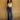 Molly Green - Try Your Luck Flare Jeans - Denim