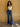 Molly Green - Try Your Luck Flare Jeans - Denim