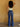 Molly Green - Try Your Luck Flare Jeans - Denim