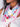 Molly Green - Tulip Scarf - Accessories