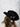 Molly Green - Twelve Thirty Hat - Accessories