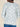 Molly Green - Tyler Pattern Cardigan - Sweaters_Cardigans