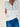 Molly Green - Tyler Pattern Cardigan - Sweaters_Cardigans