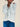 Molly Green - Tyler Pattern Cardigan - Sweaters_Cardigans