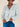 Molly Green - Tyler Pattern Cardigan - Sweaters_Cardigans