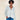 Molly Green - Tyler Pattern Cardigan - Sweaters_Cardigans