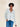 Molly Green - Tyler Pattern Cardigan - Sweaters_Cardigans