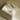Molly Green - Ultra Mini Belt Buckle Bracelet - Jewelry