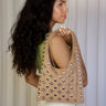 Molly Green - Unstoppable Purse - Accessories