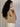 Molly Green - Unstoppable Purse - Accessories