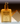 Molly Green - Vacation Shimmer Oil SPF30 - Accessories