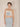 Molly Green - Val Denim Lace Bustier - Casual_Tops