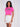 Molly Green - Vale Mini Skirt - Skirts
