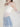 Molly Green - Valentina Strapless Tulle Top - Basics