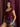 Molly Green - Valeria Velvet Blouse - Casual_Tops