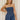 Molly Green - Valerie Star Romper - Rompers _ Jumpsuits