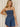 Molly Green - Valerie Star Romper - Rompers _ Jumpsuits