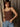 Molly Green - Vanessa Tank Top - Basic_Tops