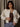 Molly Green - Veda Embroidered Jacket - Outerwear