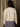 Molly Green - Veda Embroidered Jacket - Outerwear