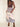 Molly Green - Velma Patchwork Skirt - Skirts