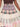 Molly Green - Velma Patchwork Skirt - Skirts