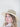 Molly Green - Venice Straw Hat - Accessories