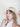 Molly Green - Venice Straw Hat - Accessories