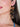 Molly Green - Veronica Flower Earrings - Jewelry