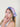 Molly Green - Vibrant Bandana Scarf - Accessories