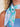 Molly Green - Vibrant Bandana Scarf - Accessories