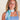 Molly Green - Vibrant Bandana Scarf - Accessories